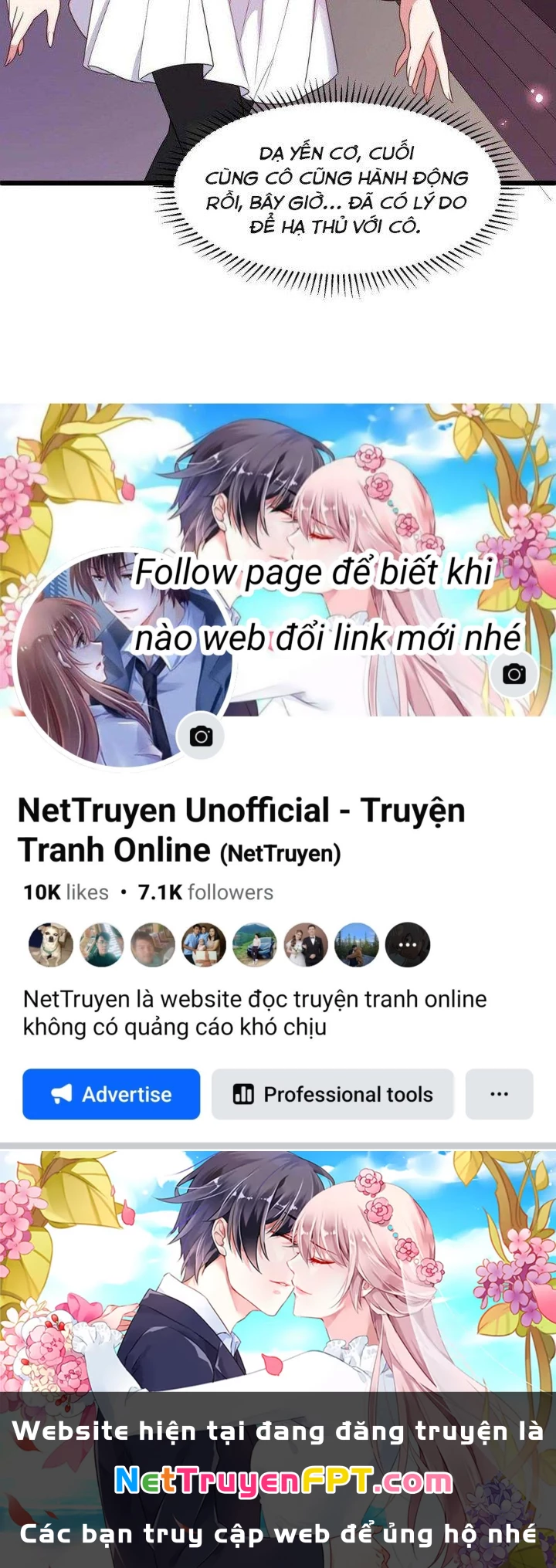 Phương Pháp Sử Dụng Ma Nữ Và Thánh Nữ Chapter 39 - Trang 2