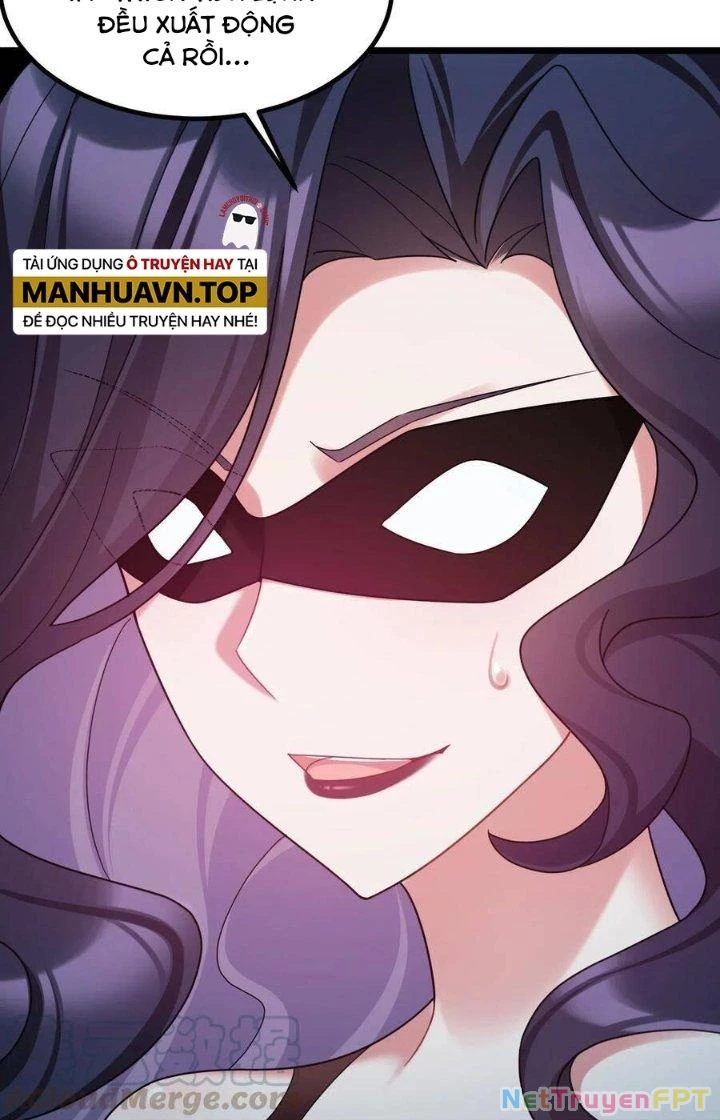 Phương Pháp Sử Dụng Ma Nữ Và Thánh Nữ Chapter 40 - Trang 2