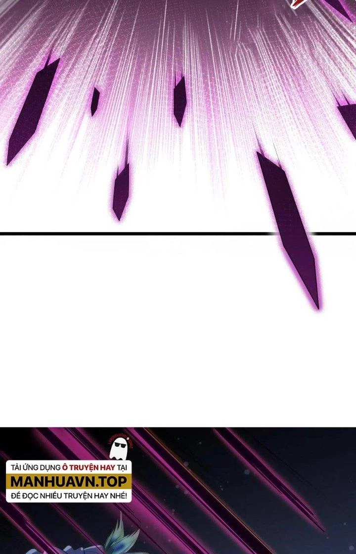 Phương Pháp Sử Dụng Ma Nữ Và Thánh Nữ Chapter 40 - Trang 2