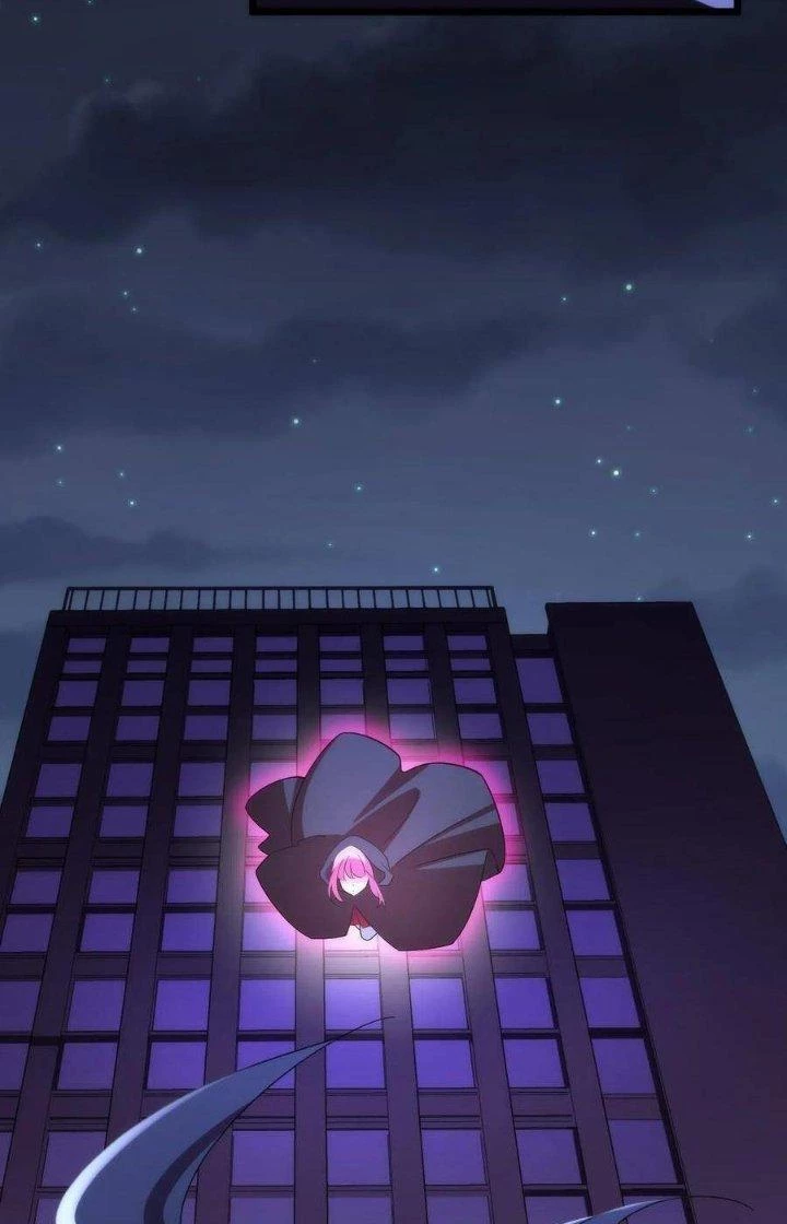 Phương Pháp Sử Dụng Ma Nữ Và Thánh Nữ Chapter 40 - Trang 2