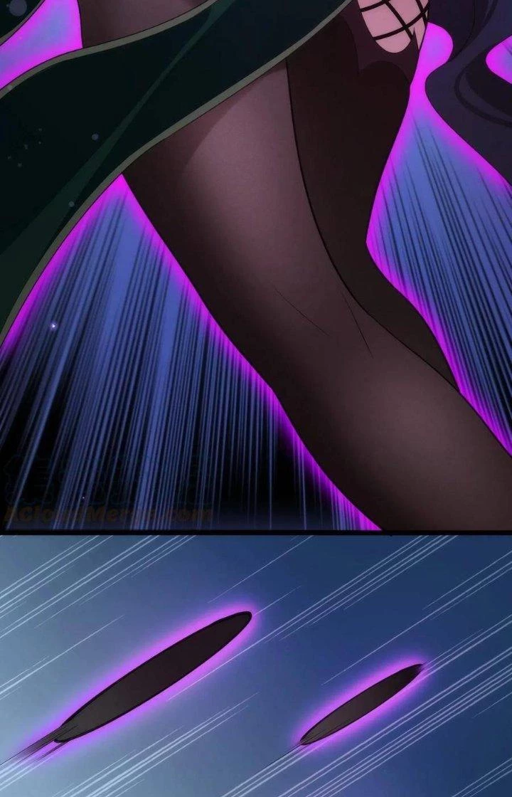 Phương Pháp Sử Dụng Ma Nữ Và Thánh Nữ Chapter 40 - Trang 2