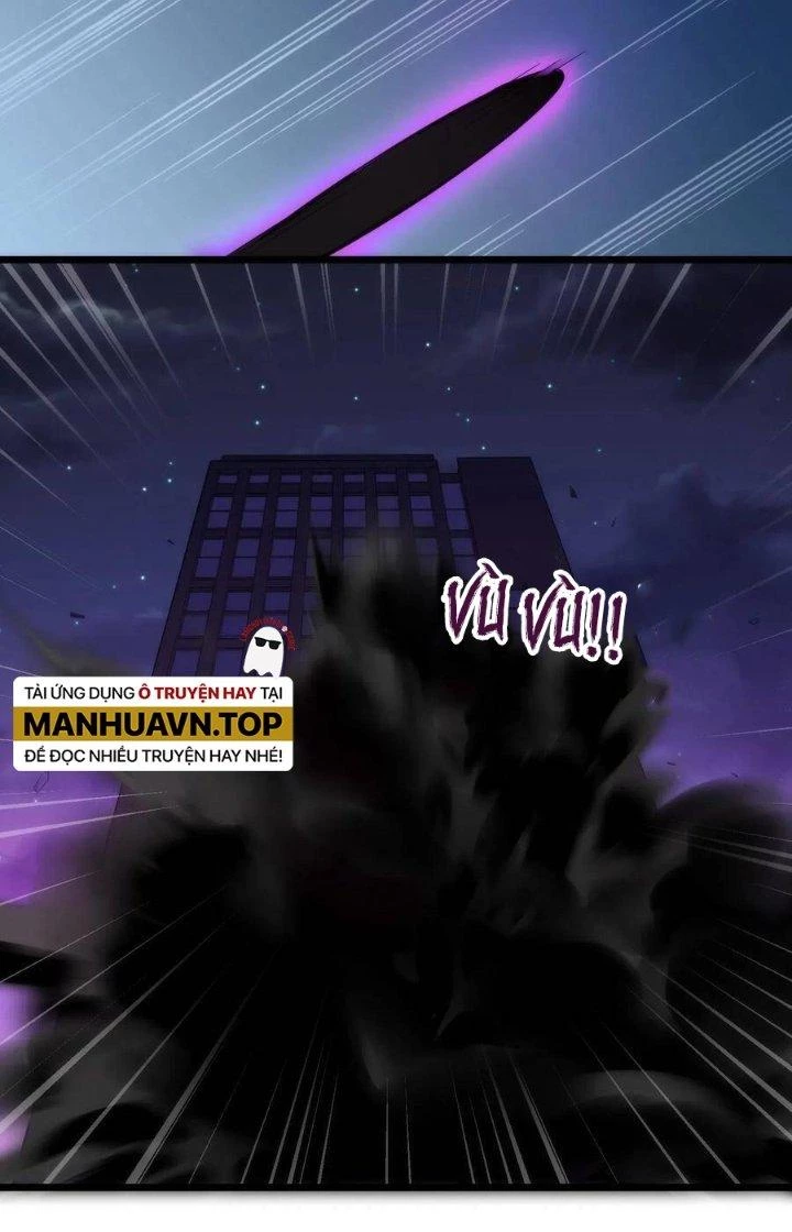 Phương Pháp Sử Dụng Ma Nữ Và Thánh Nữ Chapter 40 - Trang 2