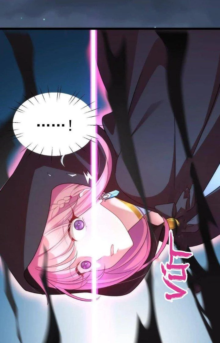 Phương Pháp Sử Dụng Ma Nữ Và Thánh Nữ Chapter 40 - Trang 2