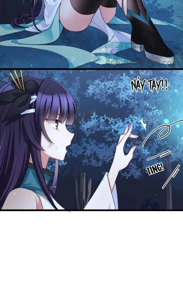 Phương Pháp Sử Dụng Ma Nữ Và Thánh Nữ Chapter 40 - Trang 2