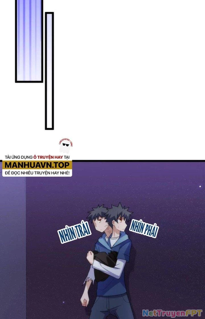 Phương Pháp Sử Dụng Ma Nữ Và Thánh Nữ Chapter 40 - Trang 2