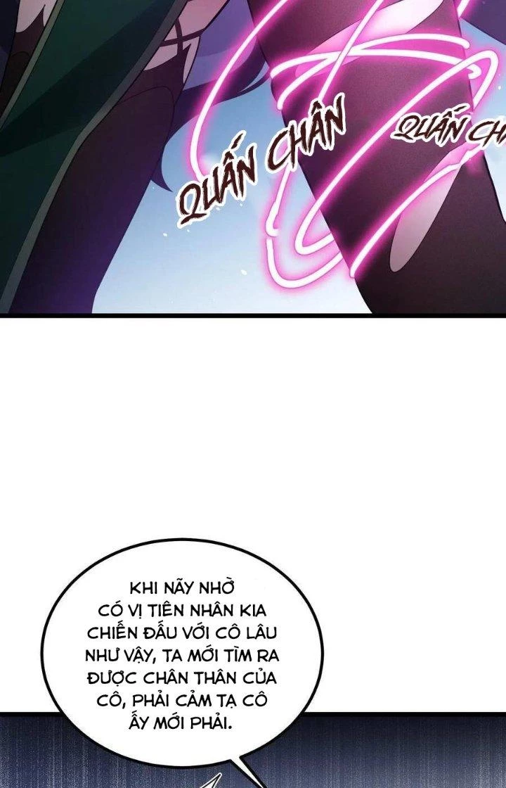 Phương Pháp Sử Dụng Ma Nữ Và Thánh Nữ Chapter 41 - Trang 2