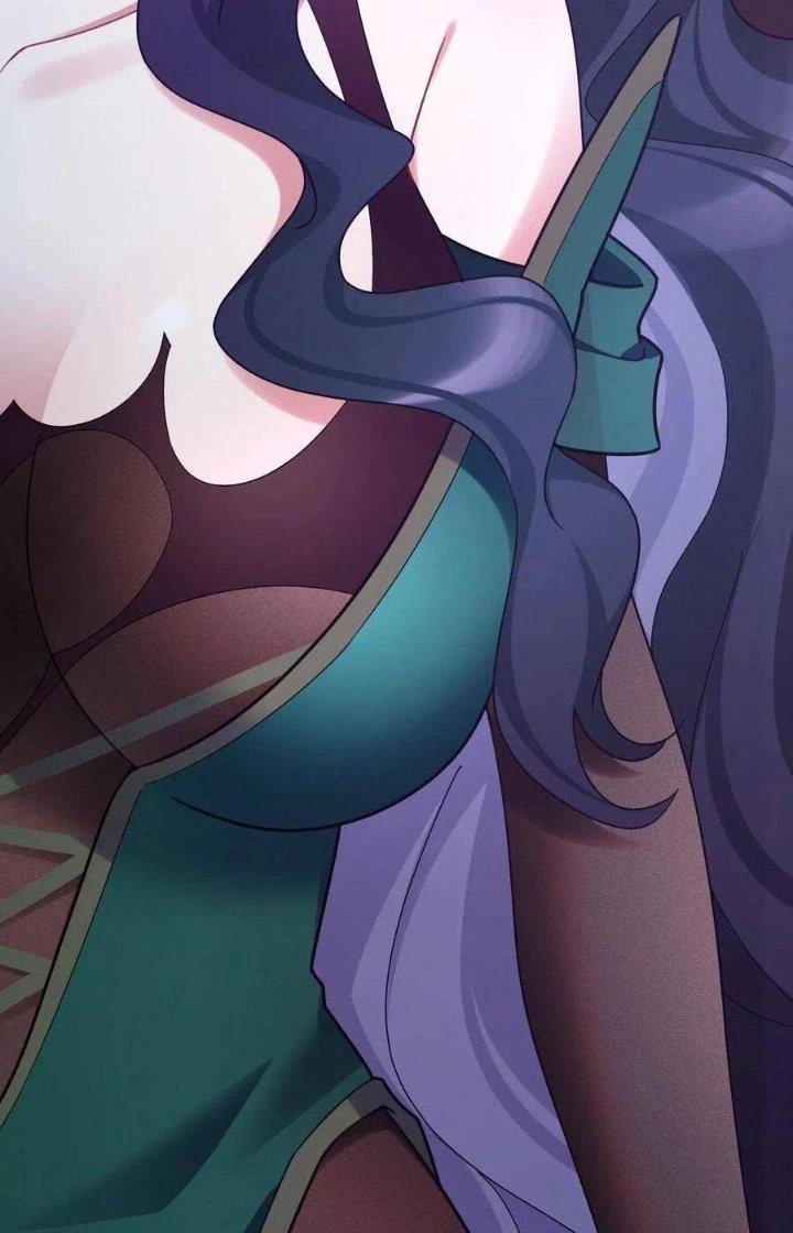 Phương Pháp Sử Dụng Ma Nữ Và Thánh Nữ Chapter 41 - Trang 2