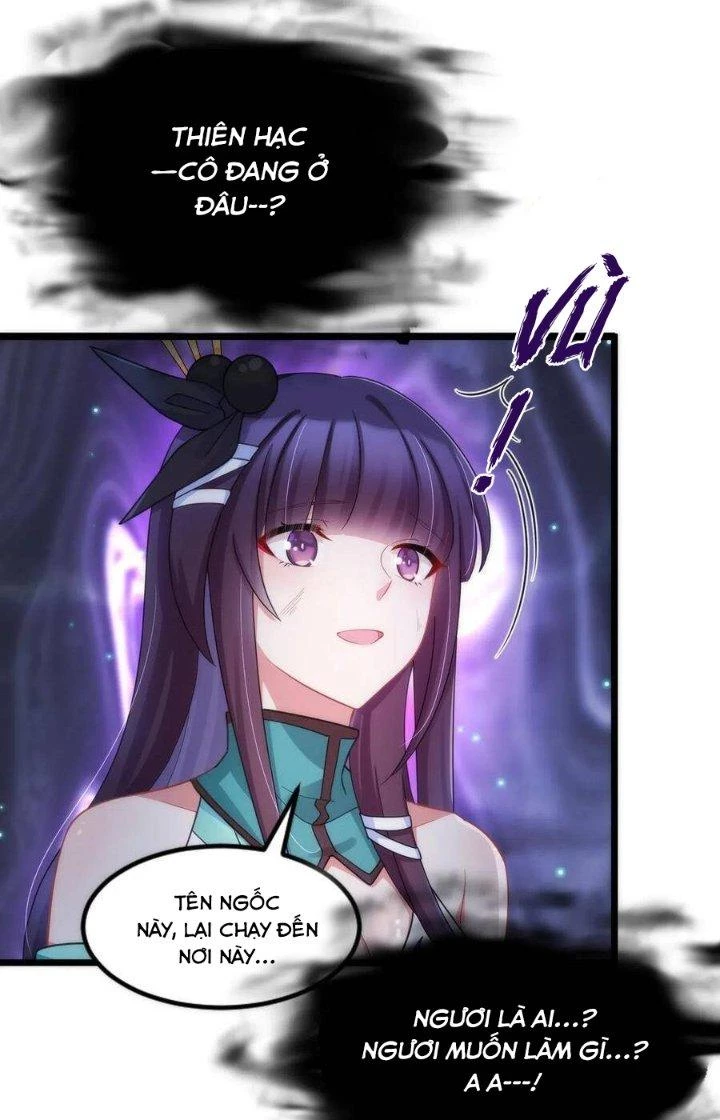 Phương Pháp Sử Dụng Ma Nữ Và Thánh Nữ Chapter 41 - Trang 2