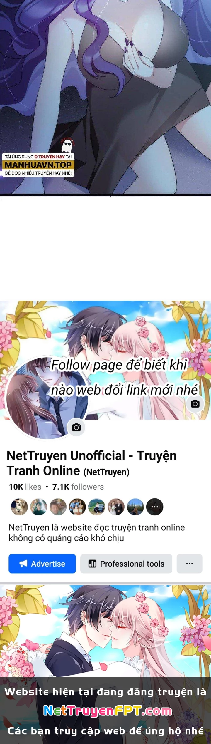 Phương Pháp Sử Dụng Ma Nữ Và Thánh Nữ Chapter 41 - Trang 2