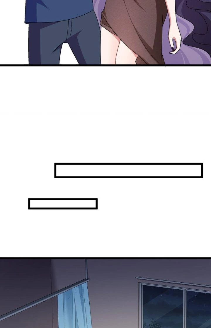 Phương Pháp Sử Dụng Ma Nữ Và Thánh Nữ Chapter 42 - Trang 2