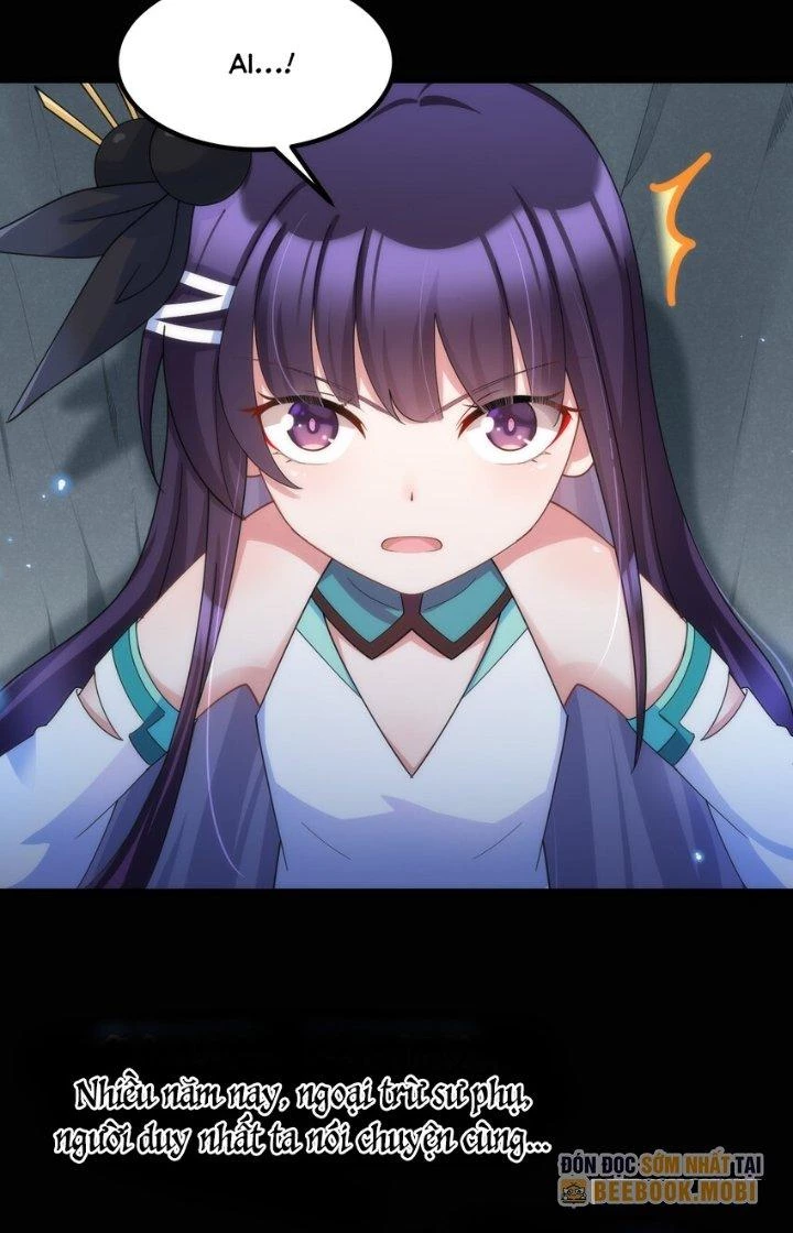 Phương Pháp Sử Dụng Ma Nữ Và Thánh Nữ Chapter 42 - Trang 2