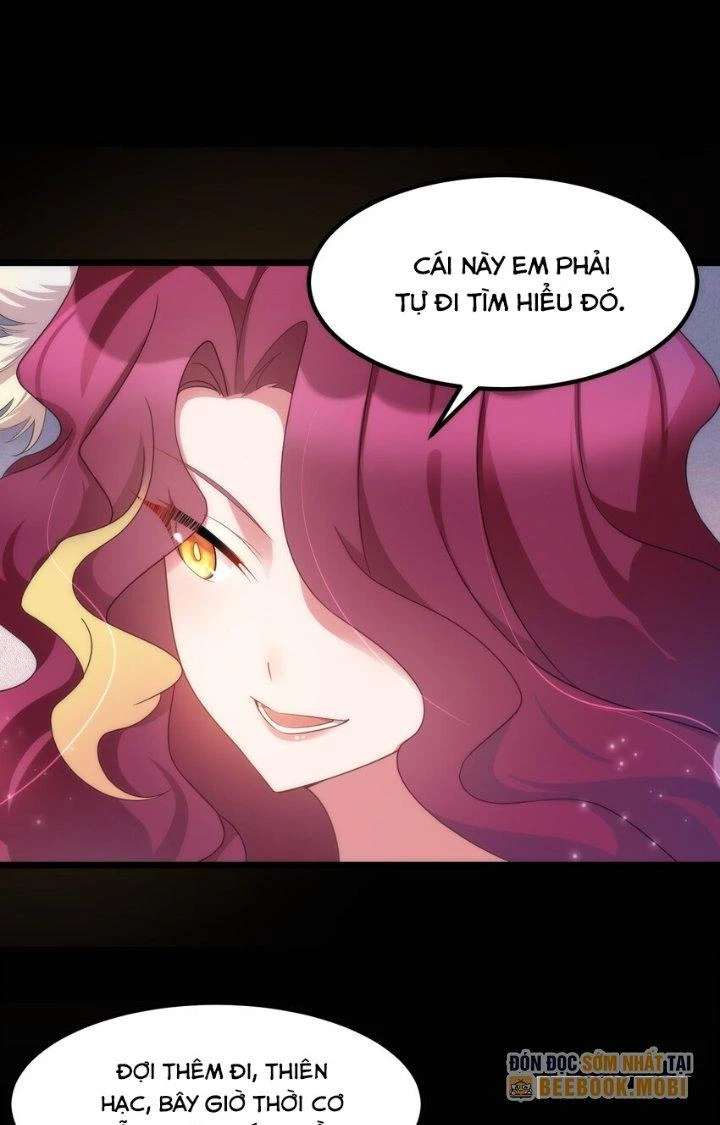 Phương Pháp Sử Dụng Ma Nữ Và Thánh Nữ Chapter 42 - Trang 2