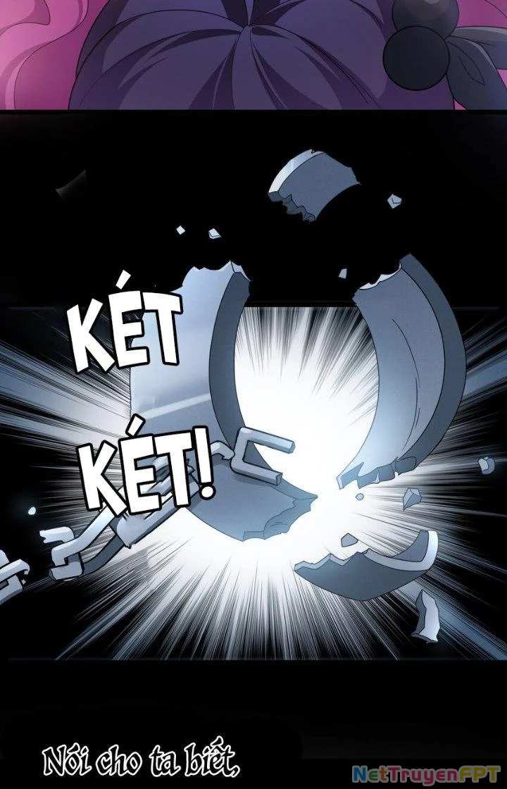 Phương Pháp Sử Dụng Ma Nữ Và Thánh Nữ Chapter 42 - Trang 2