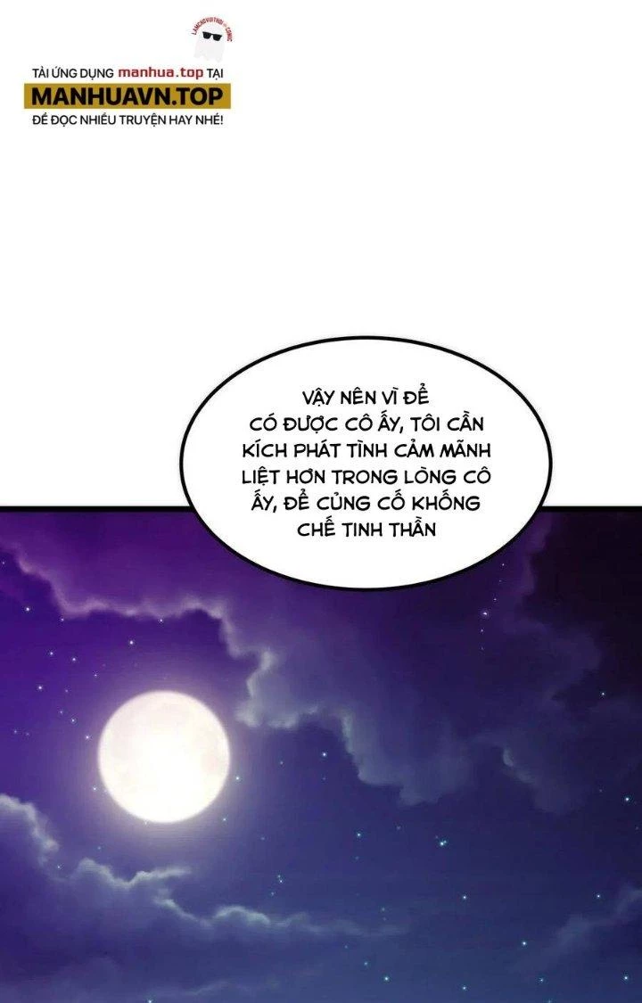 Phương Pháp Sử Dụng Ma Nữ Và Thánh Nữ Chapter 43 - Trang 2