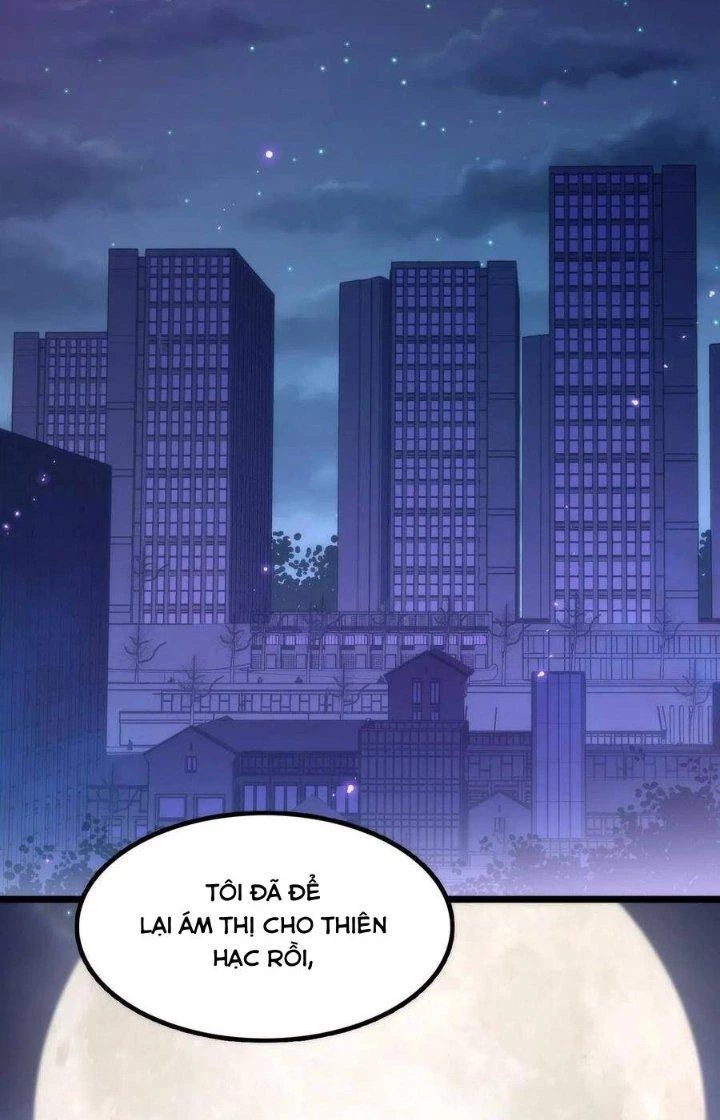 Phương Pháp Sử Dụng Ma Nữ Và Thánh Nữ Chapter 43 - Trang 2