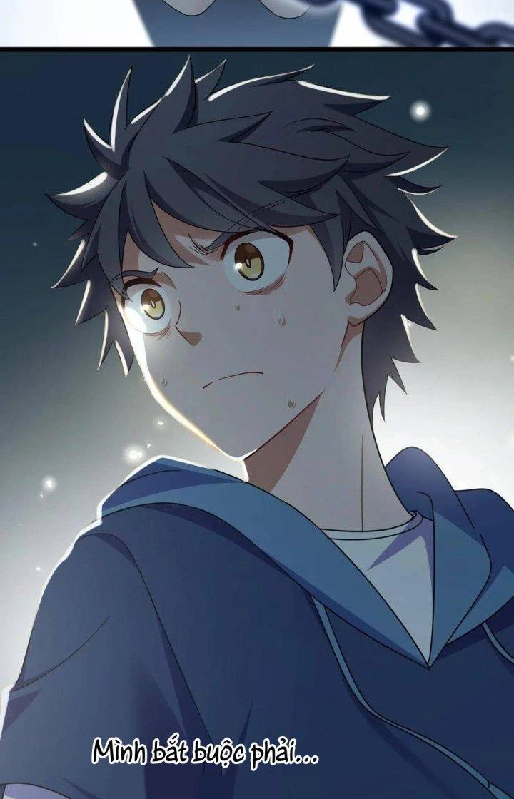 Phương Pháp Sử Dụng Ma Nữ Và Thánh Nữ Chapter 43 - Trang 2