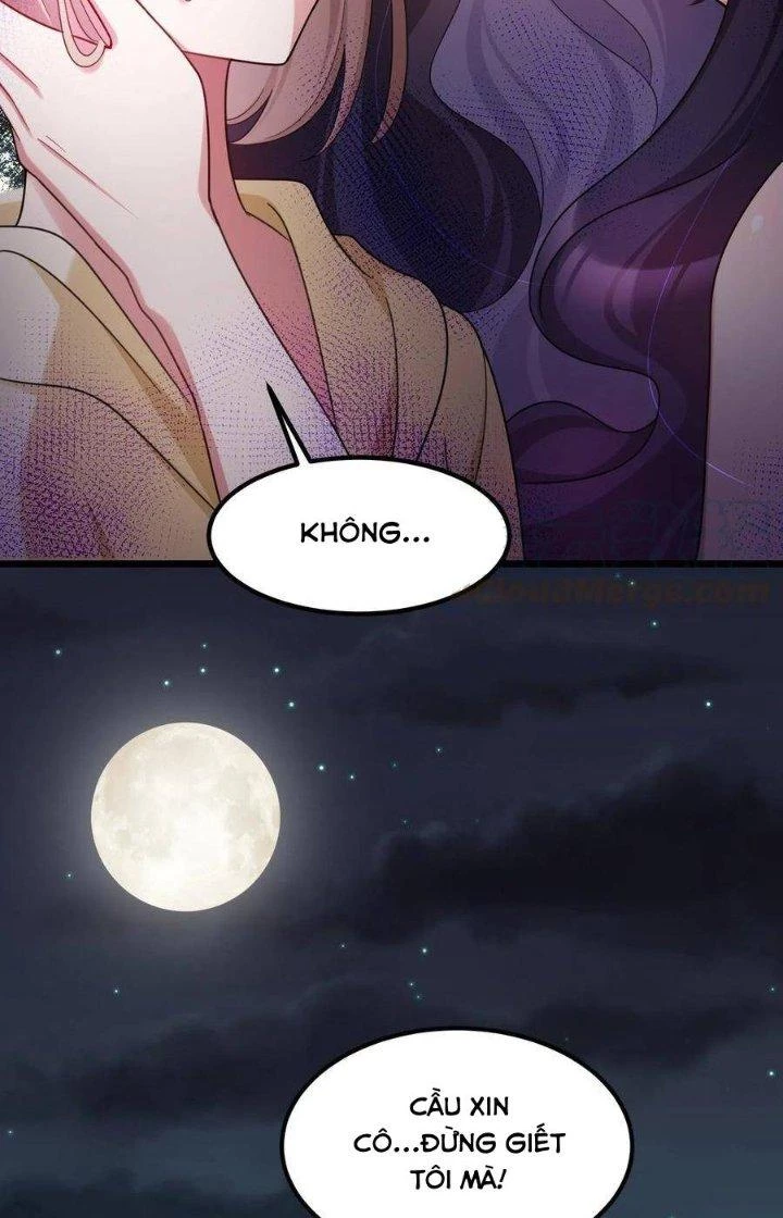 Phương Pháp Sử Dụng Ma Nữ Và Thánh Nữ Chapter 43 - Trang 2