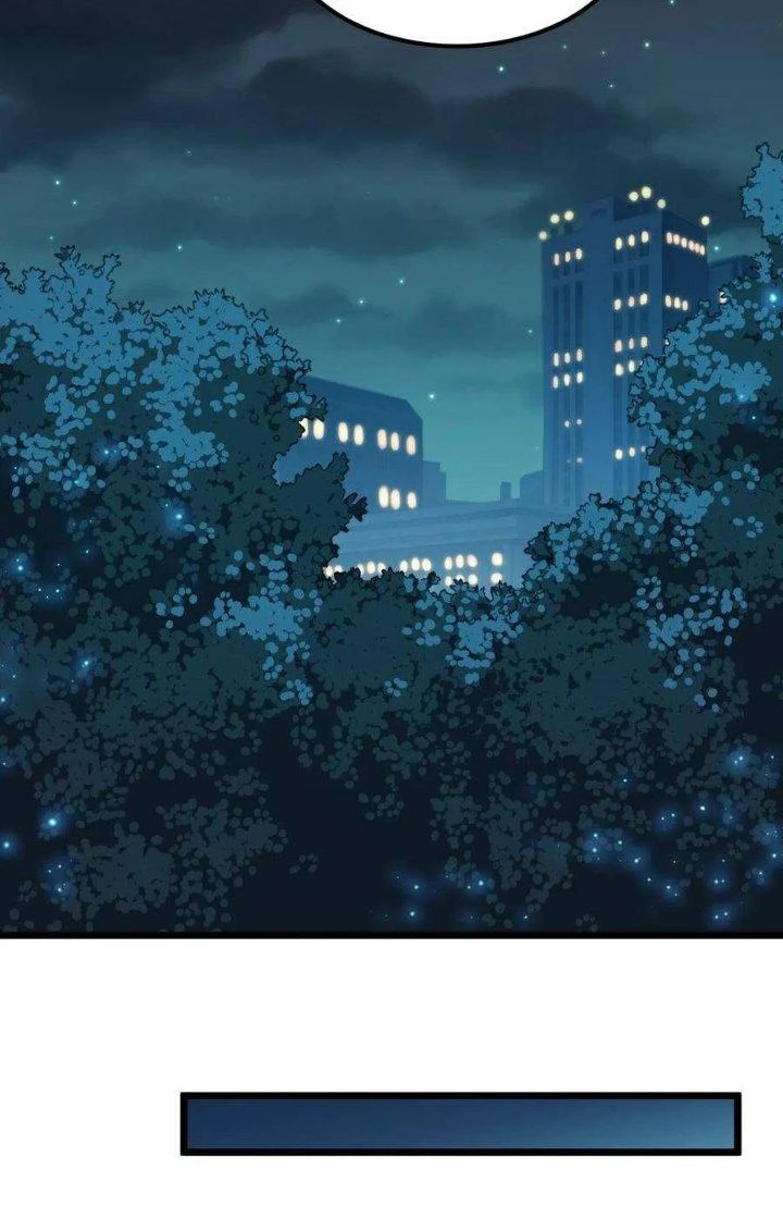 Phương Pháp Sử Dụng Ma Nữ Và Thánh Nữ Chapter 43 - Trang 2