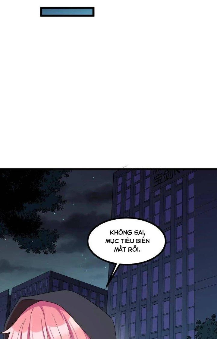 Phương Pháp Sử Dụng Ma Nữ Và Thánh Nữ Chapter 43 - Trang 2