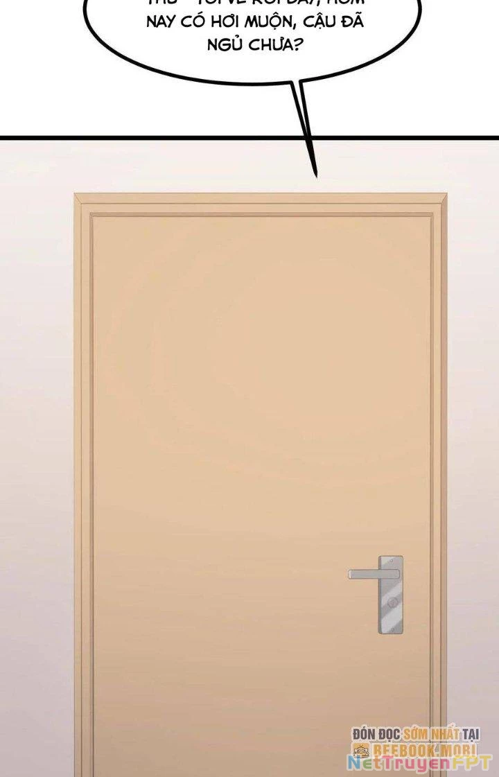 Phương Pháp Sử Dụng Ma Nữ Và Thánh Nữ Chapter 43 - Trang 2