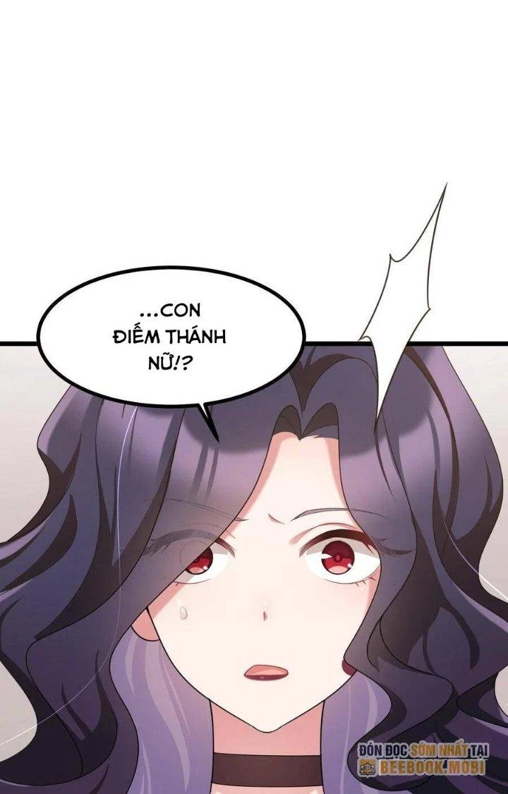 Phương Pháp Sử Dụng Ma Nữ Và Thánh Nữ Chapter 43 - Trang 2