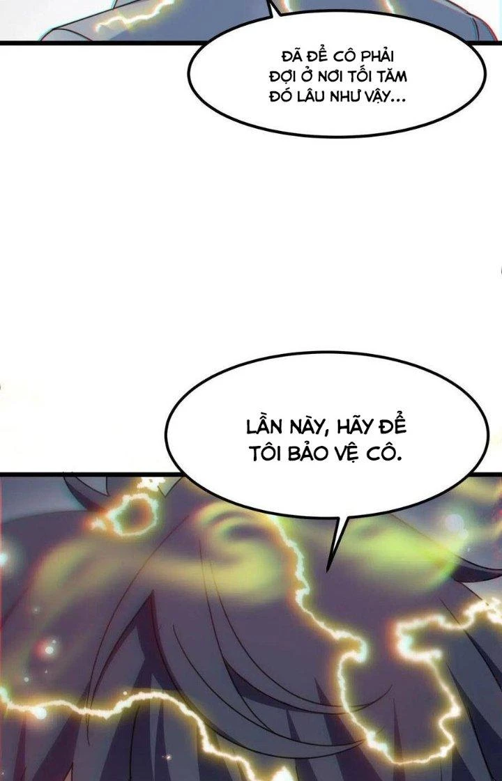 Phương Pháp Sử Dụng Ma Nữ Và Thánh Nữ Chapter 44 - Trang 2