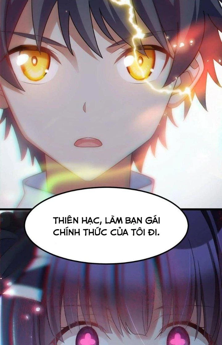 Phương Pháp Sử Dụng Ma Nữ Và Thánh Nữ Chapter 44 - Trang 2