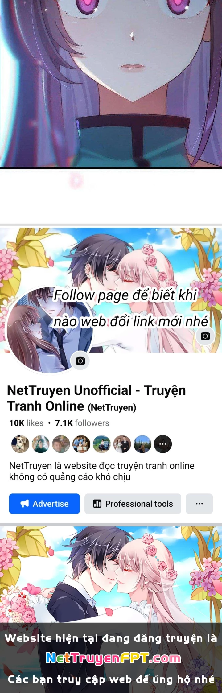 Phương Pháp Sử Dụng Ma Nữ Và Thánh Nữ Chapter 44 - Trang 2