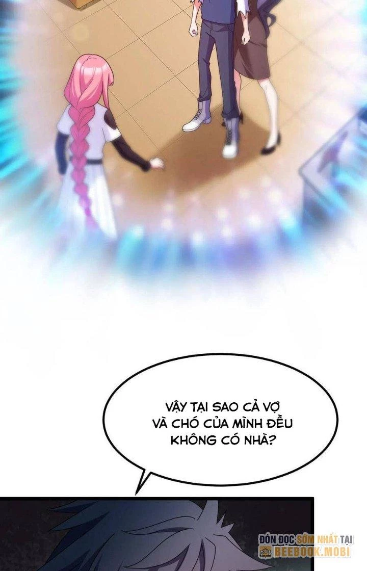 Phương Pháp Sử Dụng Ma Nữ Và Thánh Nữ Chapter 44 - Trang 2