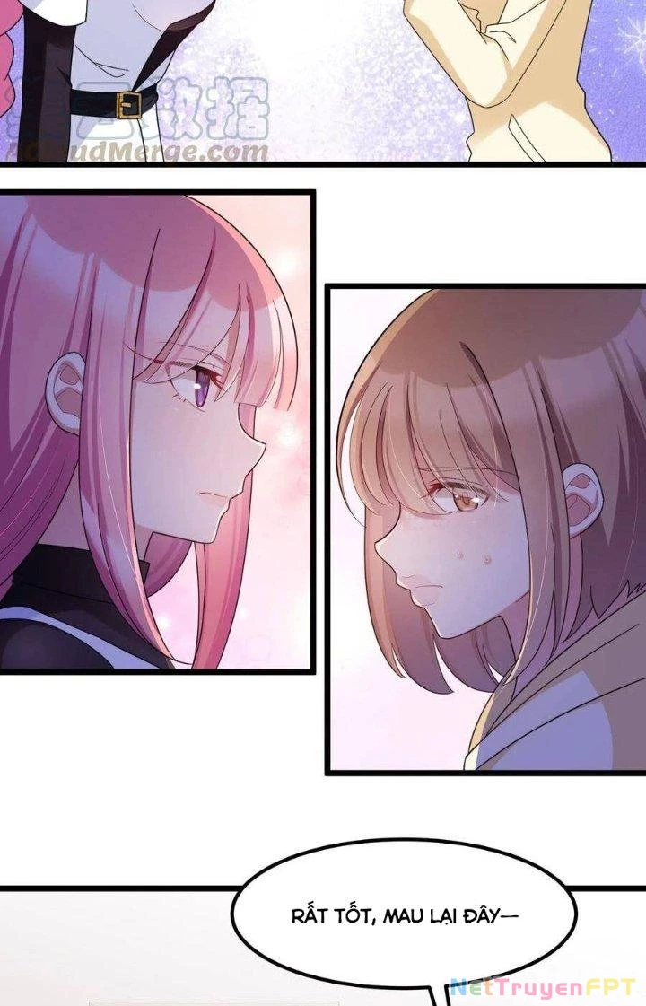 Phương Pháp Sử Dụng Ma Nữ Và Thánh Nữ Chapter 44 - Trang 2