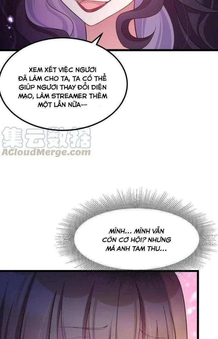 Phương Pháp Sử Dụng Ma Nữ Và Thánh Nữ Chapter 44 - Trang 2