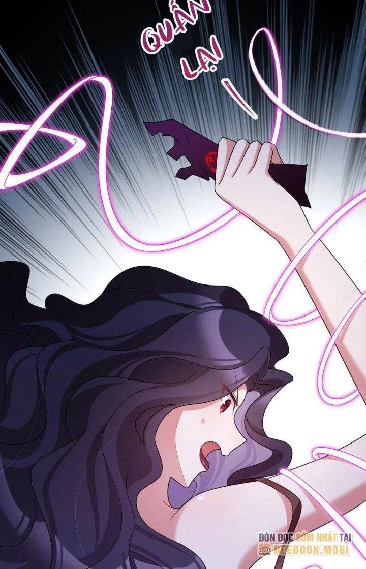 Phương Pháp Sử Dụng Ma Nữ Và Thánh Nữ Chapter 44 - Trang 2