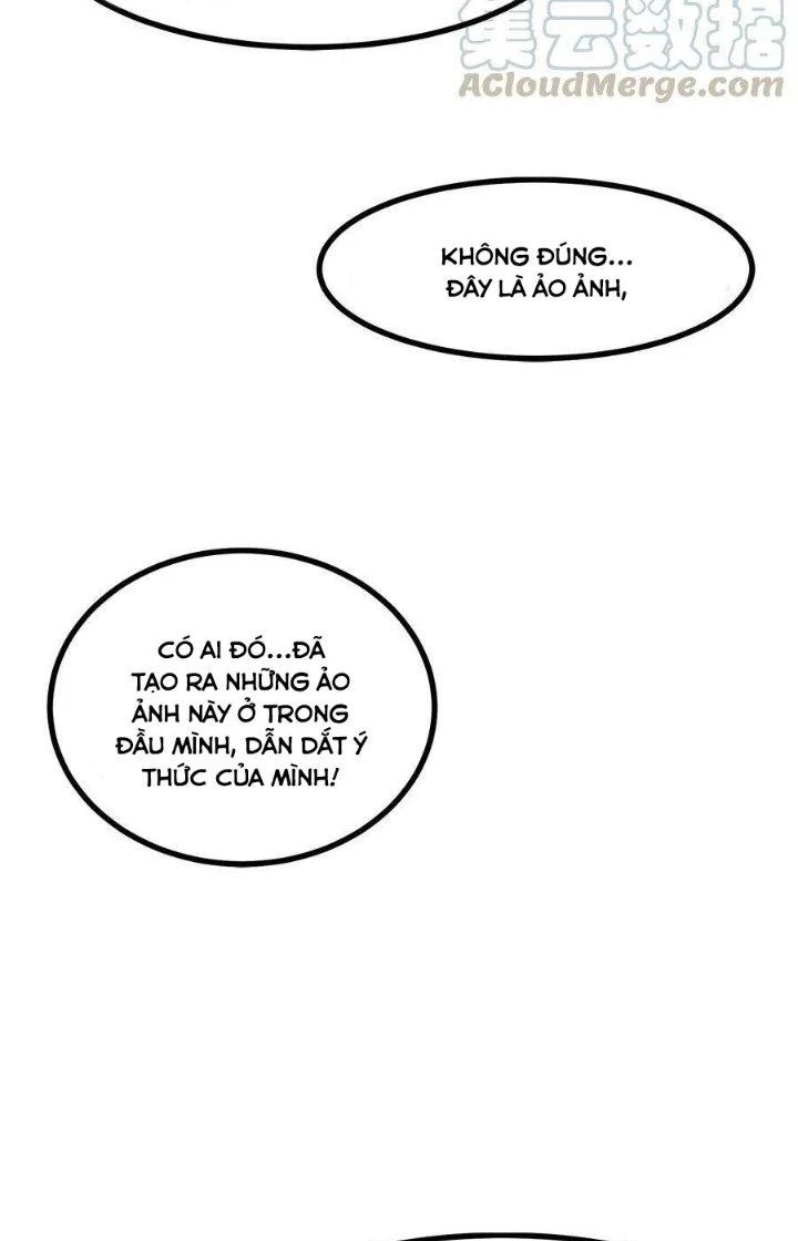 Phương Pháp Sử Dụng Ma Nữ Và Thánh Nữ Chapter 44 - Trang 2