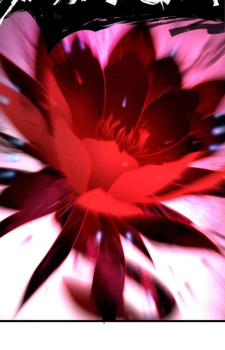 Phương Pháp Sử Dụng Ma Nữ Và Thánh Nữ Chapter 44 - Trang 2