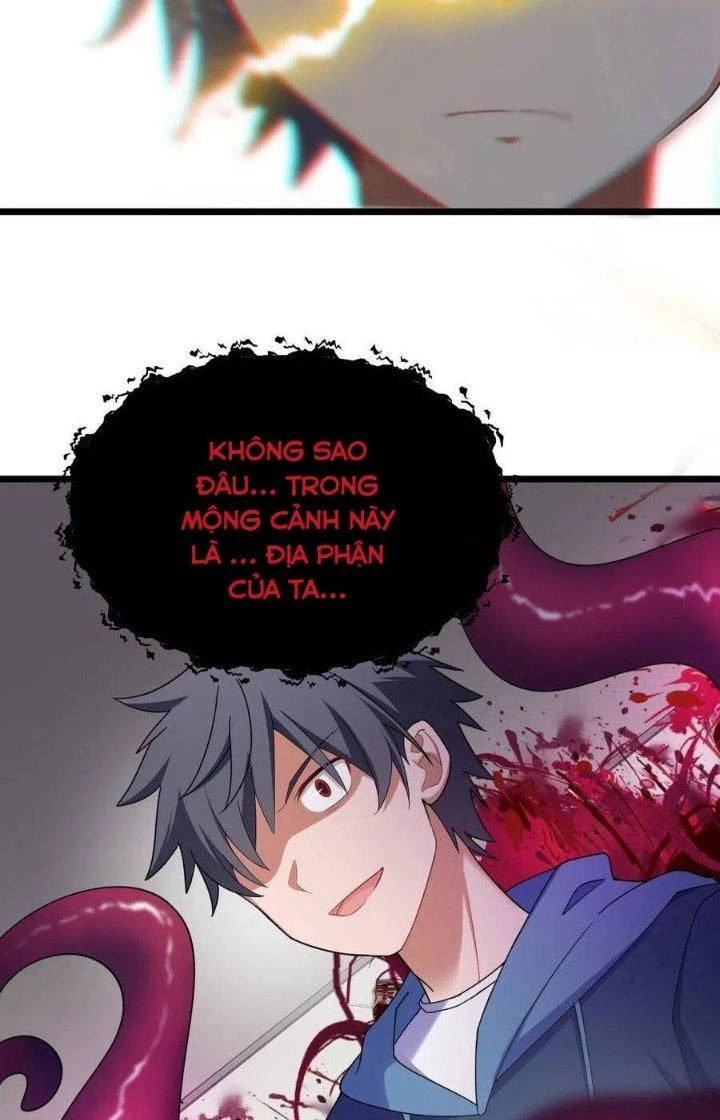 Phương Pháp Sử Dụng Ma Nữ Và Thánh Nữ Chapter 44 - Trang 2