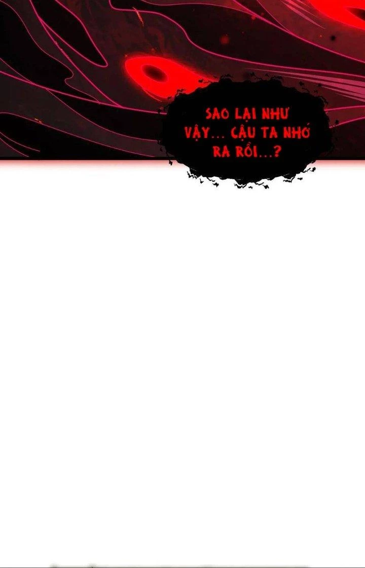 Phương Pháp Sử Dụng Ma Nữ Và Thánh Nữ Chapter 45 - Trang 2