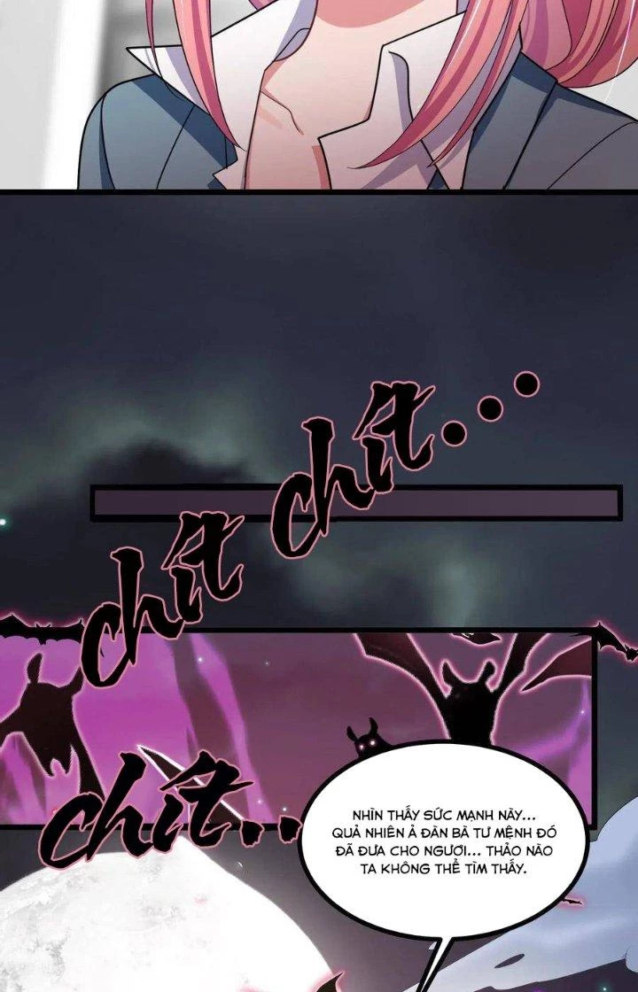 Phương Pháp Sử Dụng Ma Nữ Và Thánh Nữ Chapter 45 - Trang 2