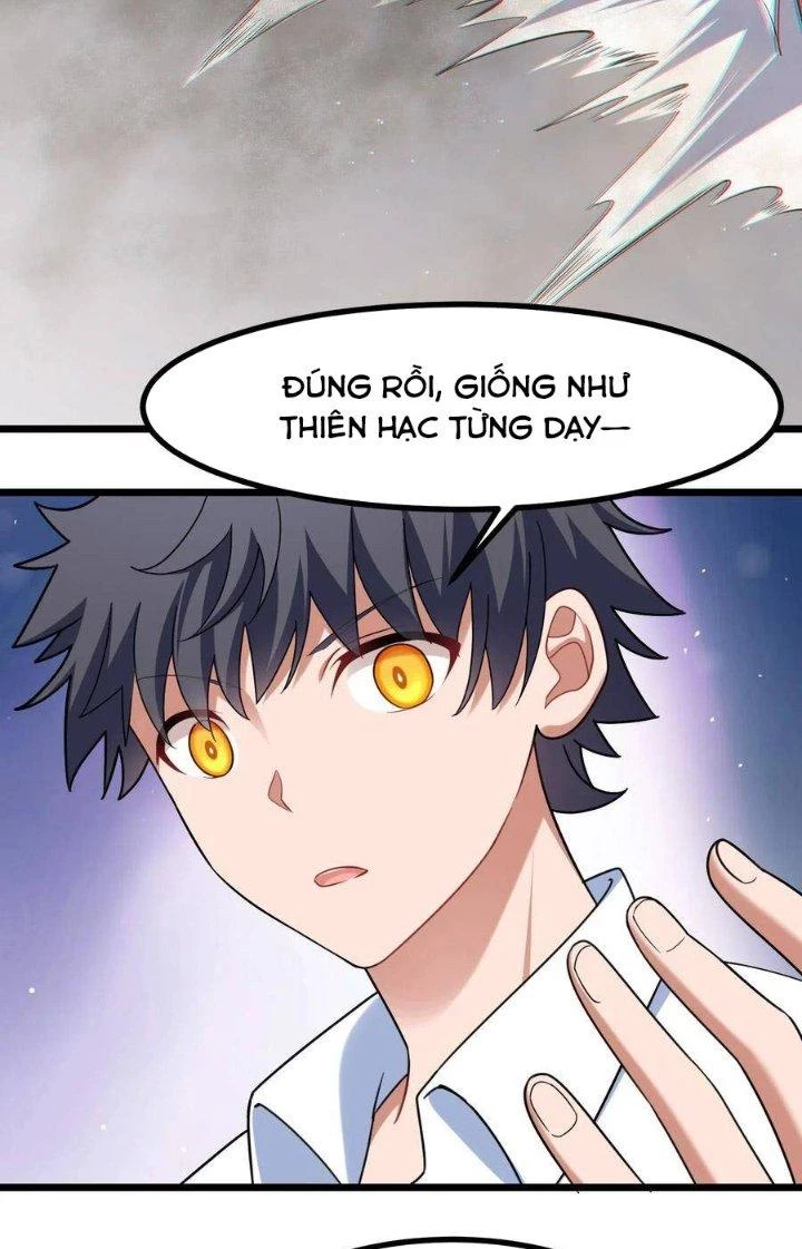 Phương Pháp Sử Dụng Ma Nữ Và Thánh Nữ Chapter 45 - Trang 2