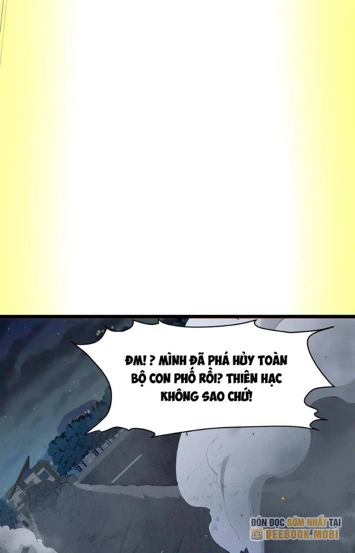 Phương Pháp Sử Dụng Ma Nữ Và Thánh Nữ Chapter 45 - Trang 2