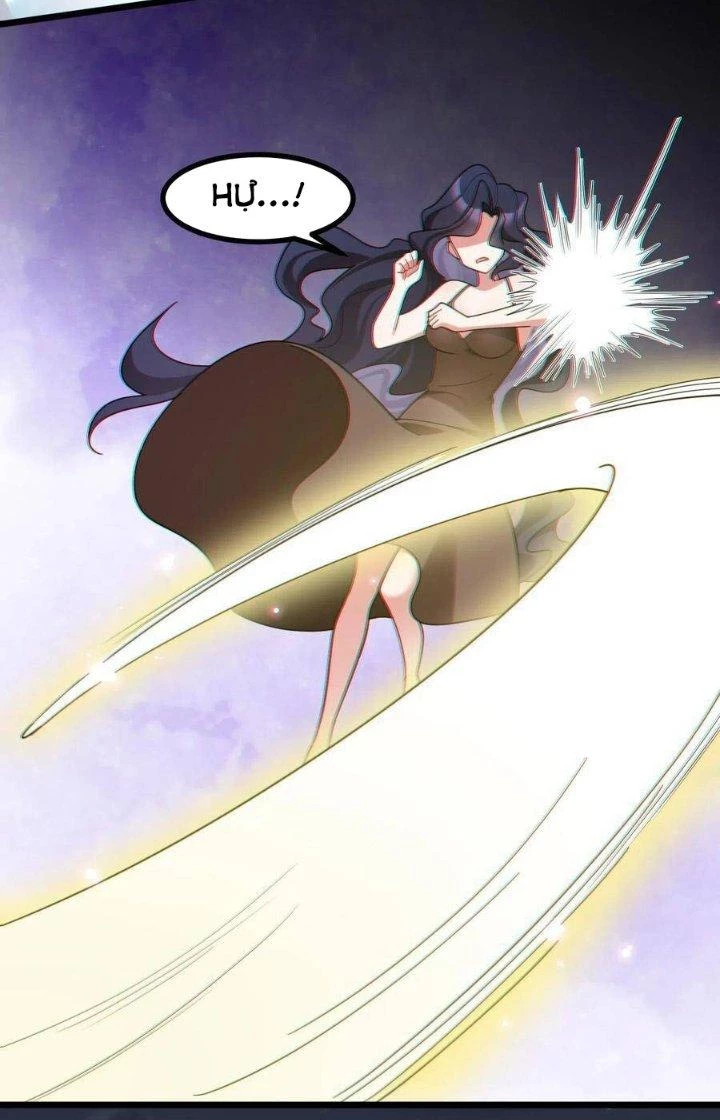 Phương Pháp Sử Dụng Ma Nữ Và Thánh Nữ Chapter 45 - Trang 2