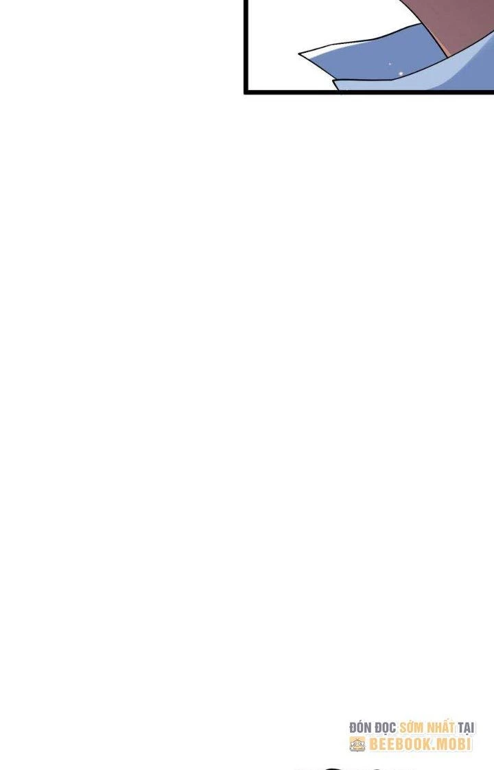 Phương Pháp Sử Dụng Ma Nữ Và Thánh Nữ Chapter 45 - Trang 2