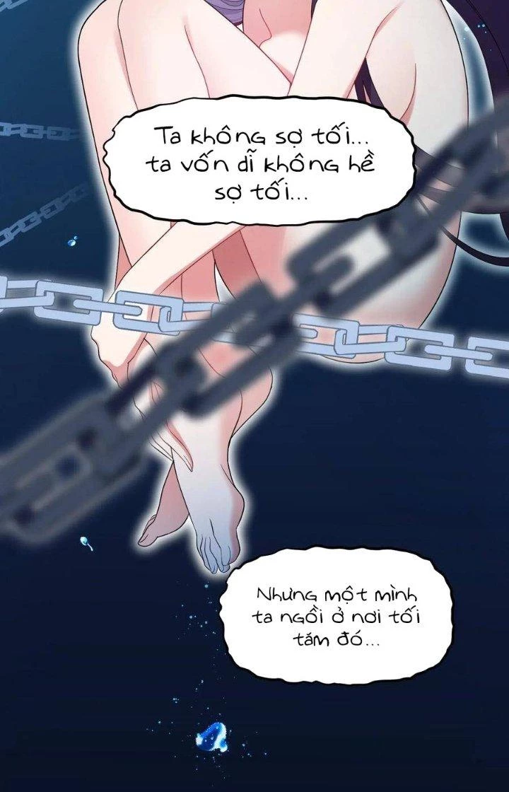 Phương Pháp Sử Dụng Ma Nữ Và Thánh Nữ Chapter 45 - Trang 2