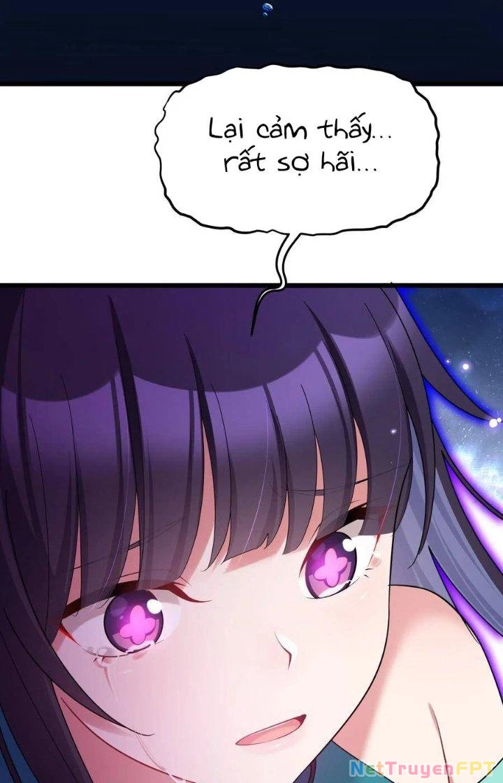 Phương Pháp Sử Dụng Ma Nữ Và Thánh Nữ Chapter 45 - Trang 2