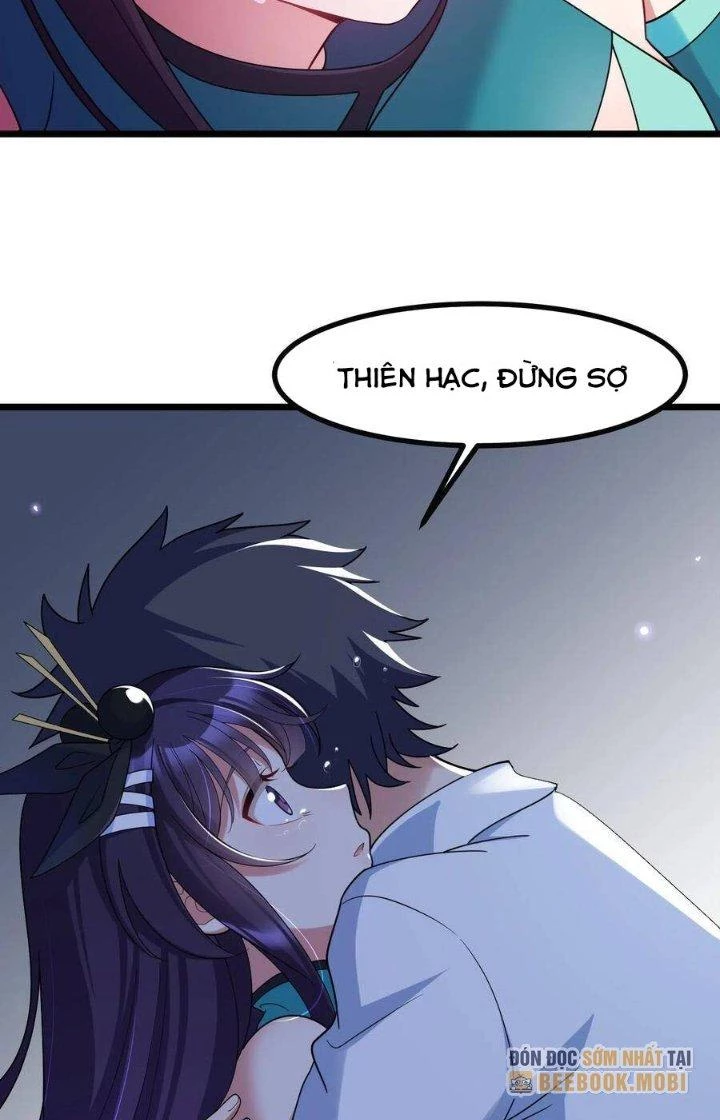 Phương Pháp Sử Dụng Ma Nữ Và Thánh Nữ Chapter 45 - Trang 2