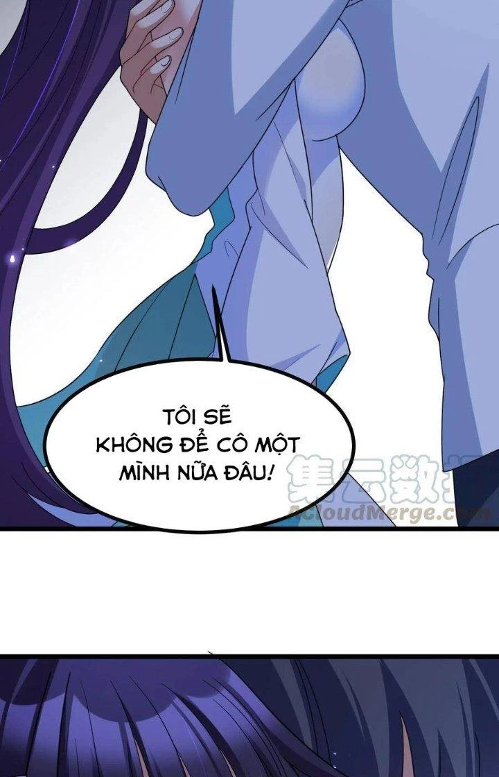 Phương Pháp Sử Dụng Ma Nữ Và Thánh Nữ Chapter 45 - Trang 2