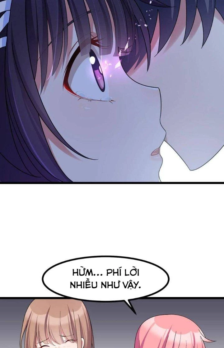 Phương Pháp Sử Dụng Ma Nữ Và Thánh Nữ Chapter 45 - Trang 2