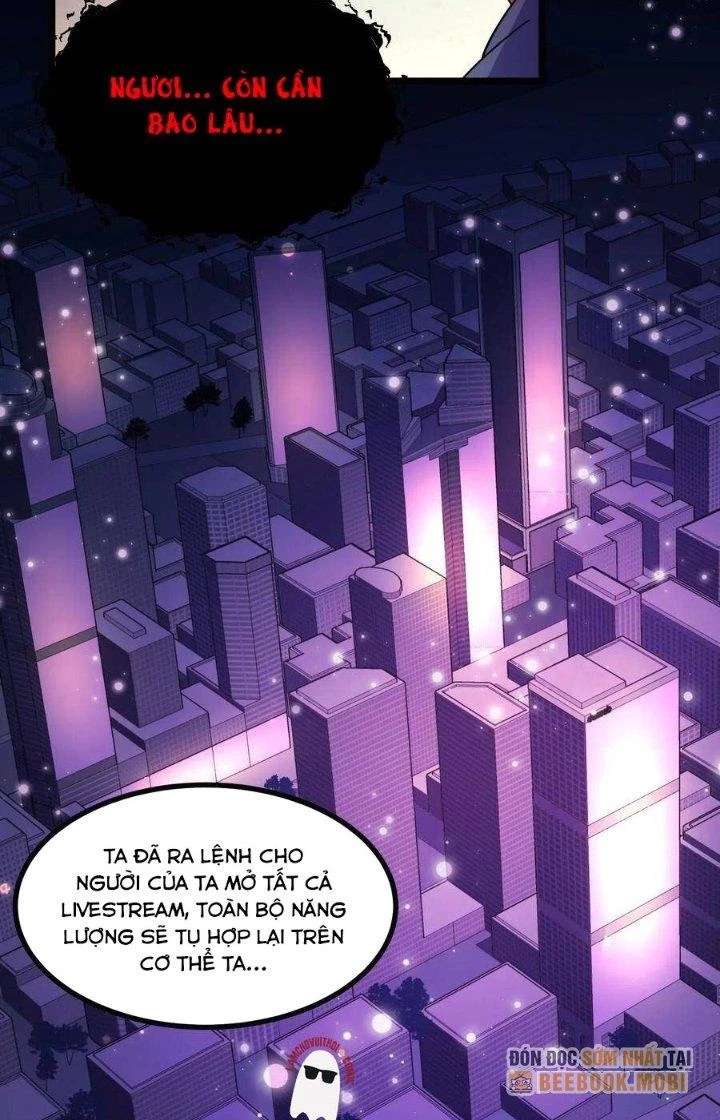 Phương Pháp Sử Dụng Ma Nữ Và Thánh Nữ Chapter 45 - Trang 2