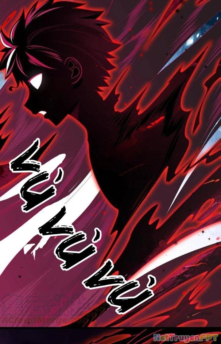 Phương Pháp Sử Dụng Ma Nữ Và Thánh Nữ Chapter 45 - Trang 2