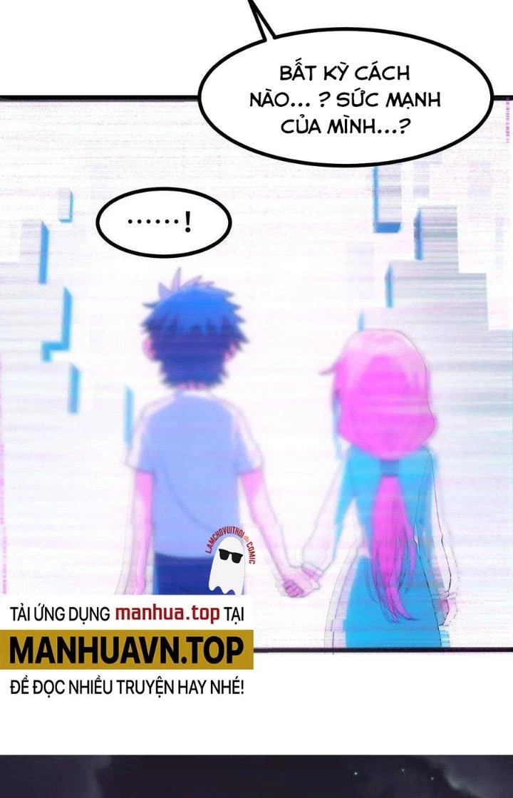 Phương Pháp Sử Dụng Ma Nữ Và Thánh Nữ Chapter 45 - Trang 2