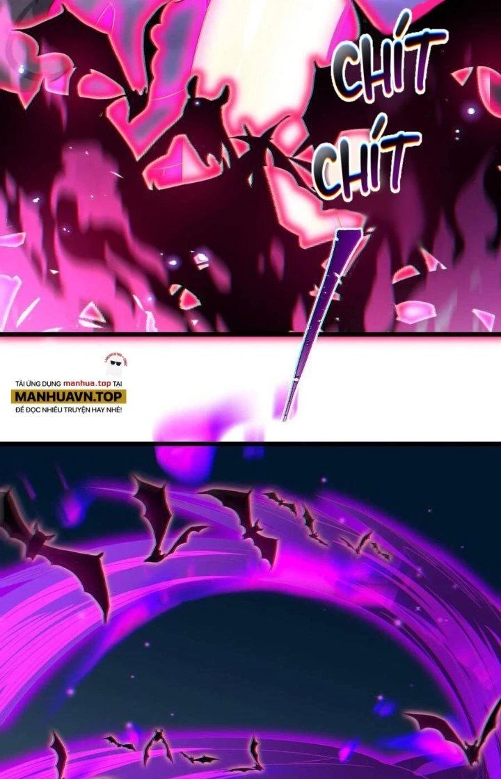 Phương Pháp Sử Dụng Ma Nữ Và Thánh Nữ Chapter 46 - Trang 2